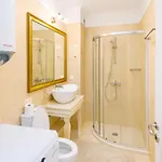 Harmony Grand Resort-15 Private 109 Апартамент *