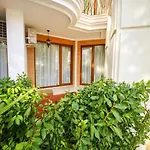 Appartement Harmony Grand Resort-15 Private 109 Slantchev Briag