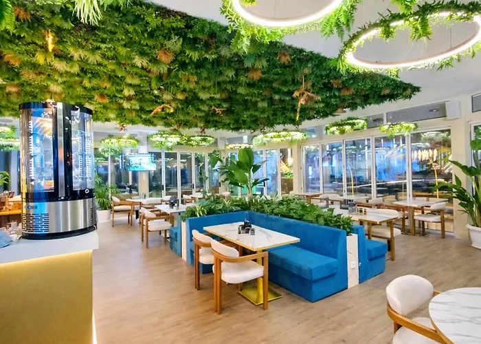 شقة Harmony Grand Resort-15 Private ساني بيتش